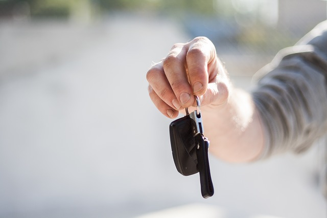 Autoreparatur - KFZ Werkstatt - Reifenhandel - Autohandel in Rostock